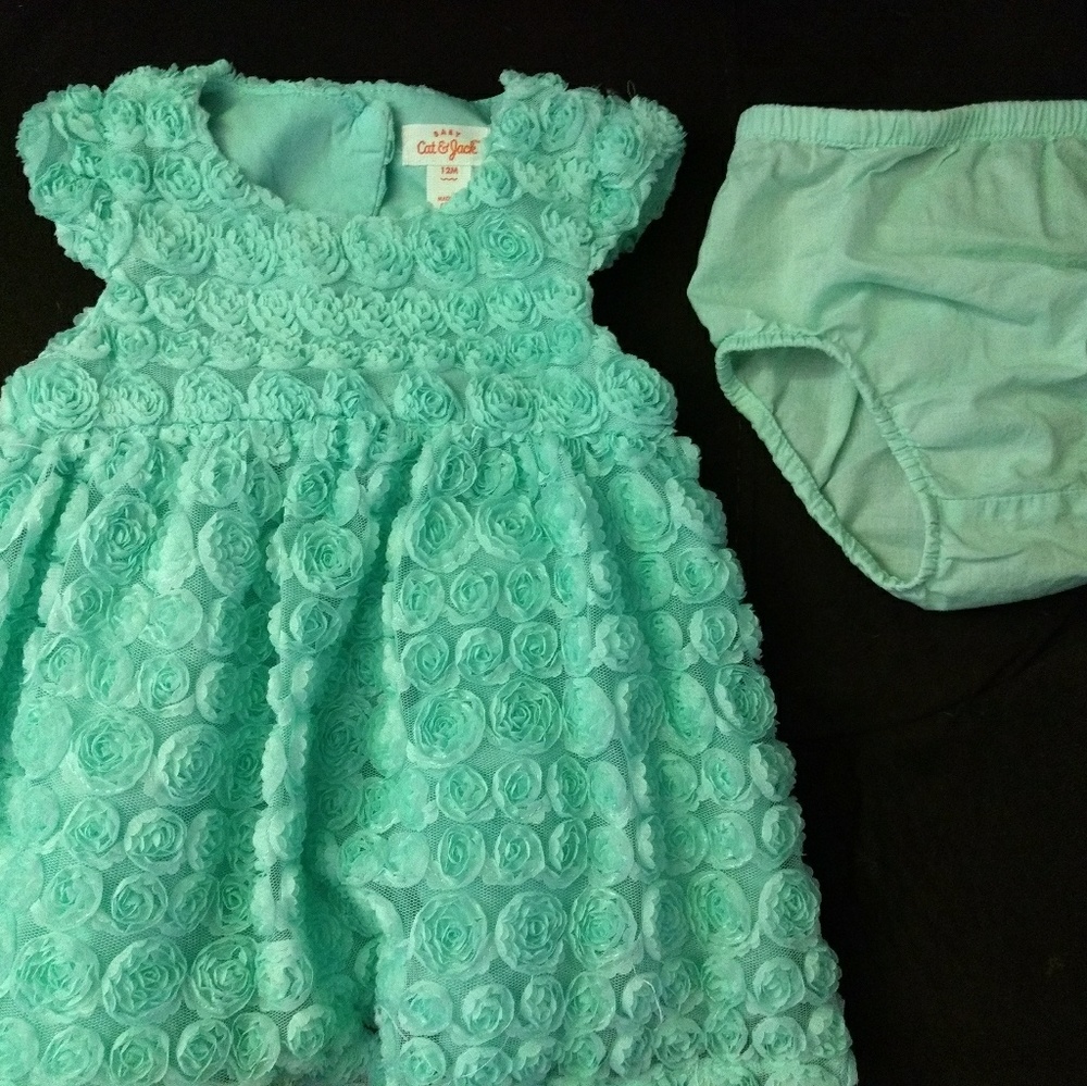 Sold👶👗
